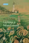 Lampita si baiatul-sirena