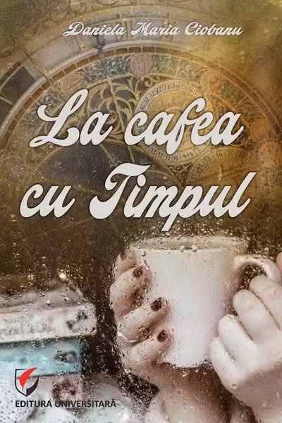 La cafea cu Timpul