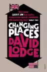 Changing Places