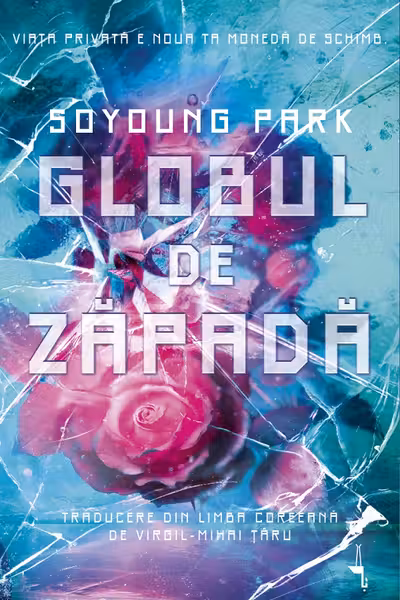 Globul de zapada