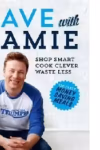 Save with Jamie