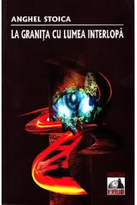 La granita cu lumea interlopa