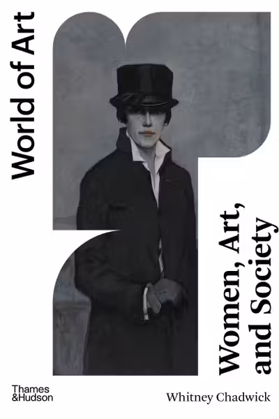 Women, Art, and Society