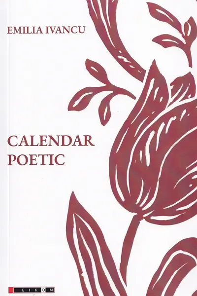 Calendar poetic