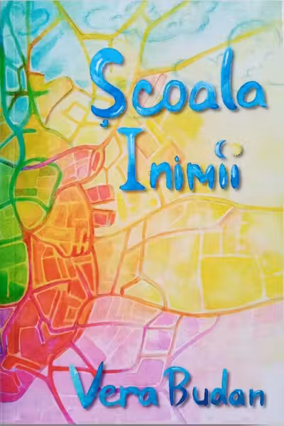Scoala inimii