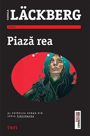 Piază rea