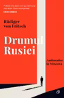 Drumul Rusiei
