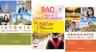 Pachet Bacalaureat 2026 Limba si literatura romana, Geografie si Istorie - Monica Cristina Anisie, Adrian Ilie Aichimoaie, Cristina Moldovan