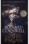 LORDUL PAGAN. Vol 7.