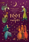 1001 de nopti - Volumul II