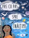 Pas cu pas spre inaltimi