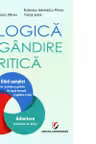 Logica si gandire critica