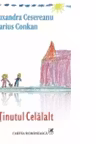 Tinutul Celalalt
