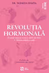 Revolutia hormonala