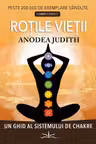 Rotile vietii
