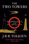 The Two Towers
