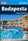 Budapesta