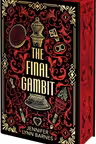 The Final Gambit (Deluxe Collector's Edition)