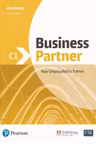 Business Partner C1 Workbook