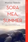 SORA MEA SUMMER