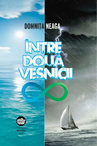 Între două veșnicii