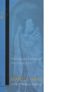 Sfântul Isihie: Cuvânt despre trezvie
