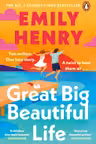 Great Big Beautiful Life