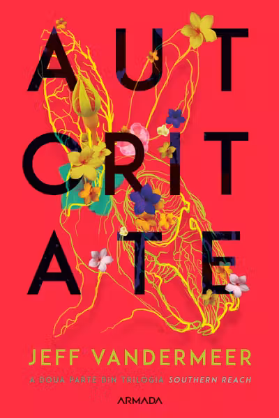 Autoritate