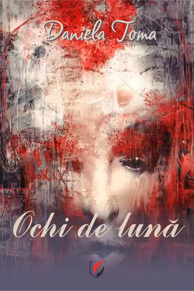 Ochi de lună