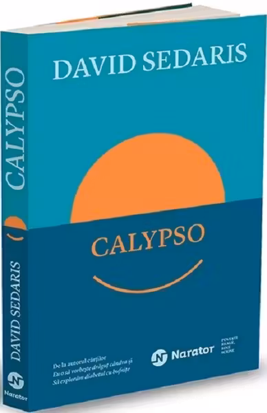 Calypso