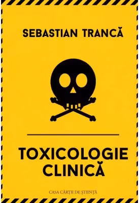 Toxicologie clinica