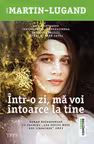 Intr-o zi ma voi intoarce la tine