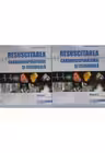 Resuscitarea cardiorespiratorie si cerebrala Vol.1-2