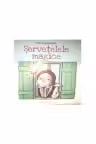 Servetelele magice