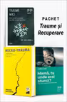 Pachet Traume și Recuperare