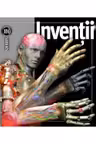 Inventii
