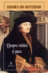 Despre razboi si pace