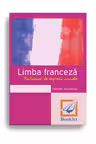 Limba Franceza. Dictionar de expresii uzuale