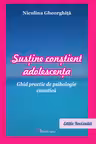 Sustine constient adolescenta