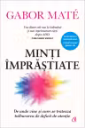 Minti imprastiate ed. de colectie
