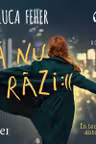 Să nu râzi :(( (audiobook)