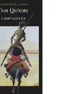 Don Quixote
