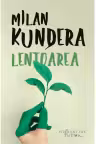 Lentoarea