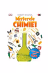 Misterele chimiei