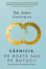 Casnicia, pe roate sau pe butuci?