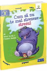 Cum sa nu te mai streseze stresul