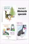 Pachet Momente speciale