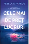 Cele mai de pret lucruri