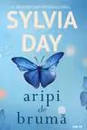 Blue Moon ARIPI DE BRUMA