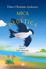 Mica sau Degetica